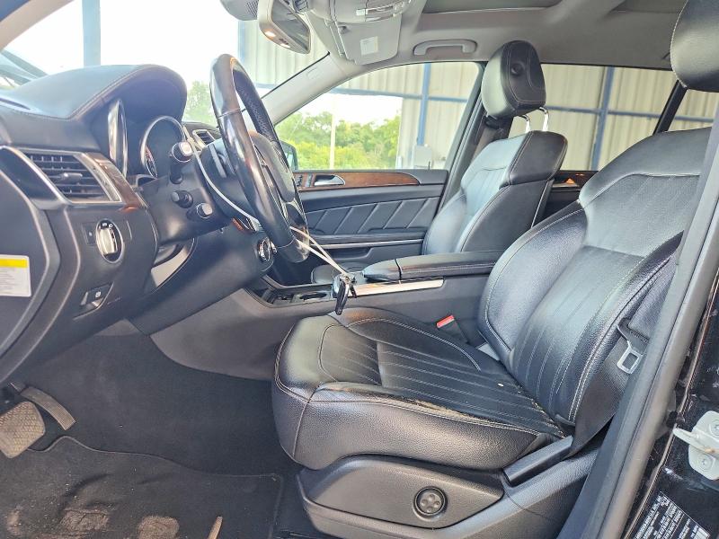 2014 Mercedes-benz Gl მანქანა იყიდება აუქციონზე, vin: 4JGDF7CE1EA321493, აუქციონის ნომერი: 65494786