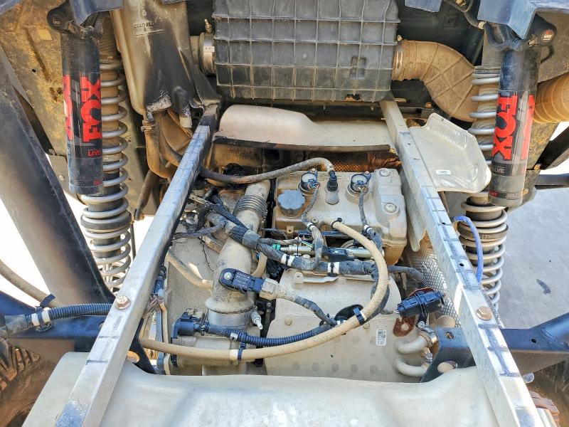 Aukcja sprzedaży 2020 Polaris Rzr Pro Xp, vin: 3NSRAD928LG821989, numer aukcji: 63729116