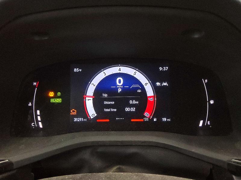 Aukcja sprzedaży 2026 Toyota Camry, vin: 4T1DAACK1TU218328, numer aukcji: 64948706