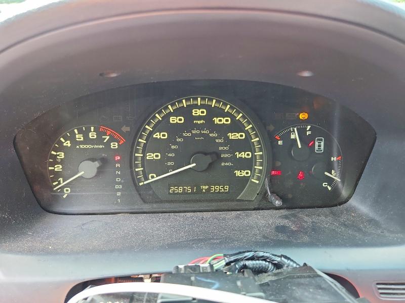 Aukcja sprzedaży 2007 Honda Accord, vin: 1HGCM56857A076511, numer aukcji: 63511936