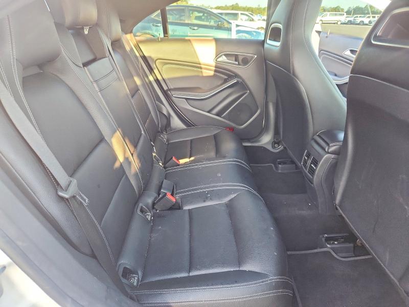 Продажа на аукционе авто 2019 Mercedes-benz Cla, vin: WDDSJ4GB4KN761999, номер лота: 64955746