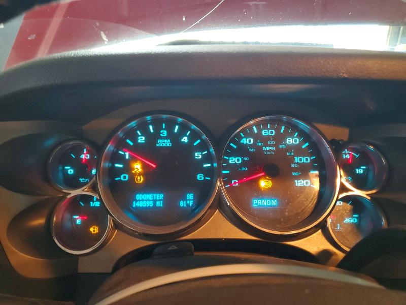 Aukcja sprzedaży 2012 Gmc Sierra, vin: 1GTR2VE71CZ124489, numer aukcji: 64641766