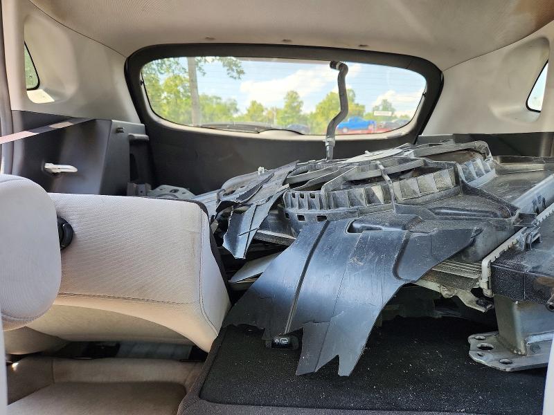 Продажа на аукционе авто 2023 Hyundai Kona, vin: KM8K33AG0PU183153, номер лота: 66286826