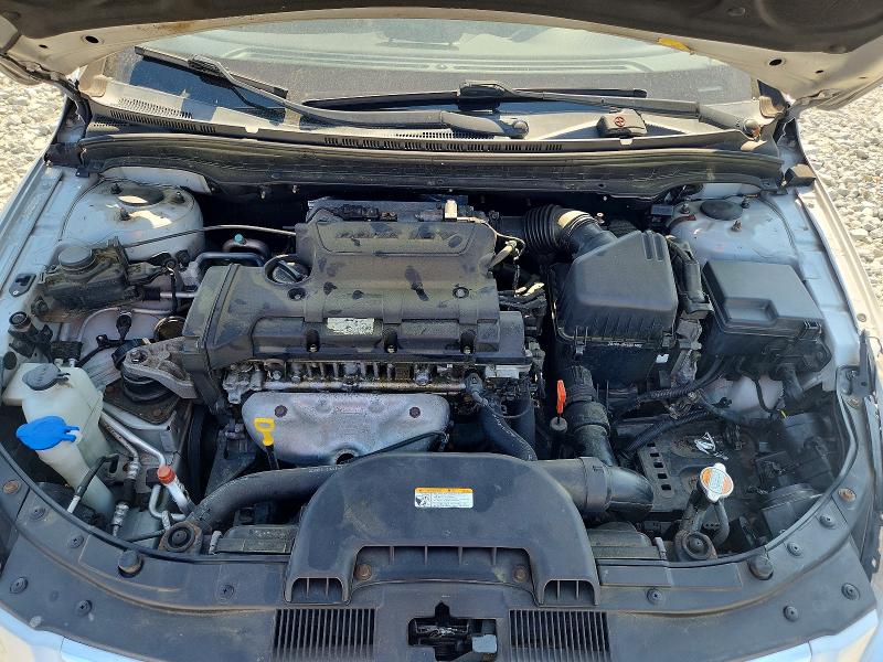 65935156 :رقم المزاد ، KMHDB8AE0CU149103 vin ، 2012 Hyundai Elantra Touring مزاد بيع