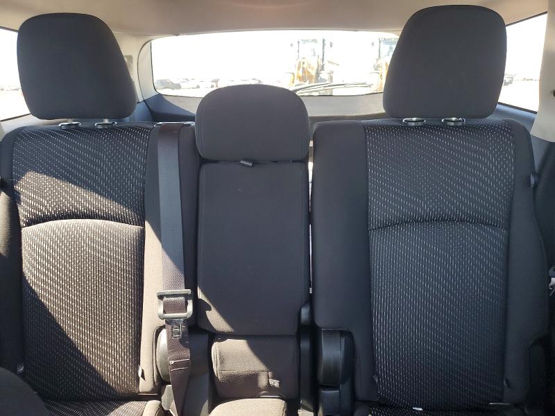 Продаж на аукціоні авто 2016 Dodge Journey, vin: 3C4PDDBG3GT142716, номер лоту: 63446106