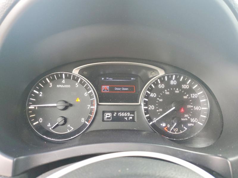 Aukcja sprzedaży 2014 Nissan Altima, vin: 1N4AL3AP0EC280877, numer aukcji: 66166216