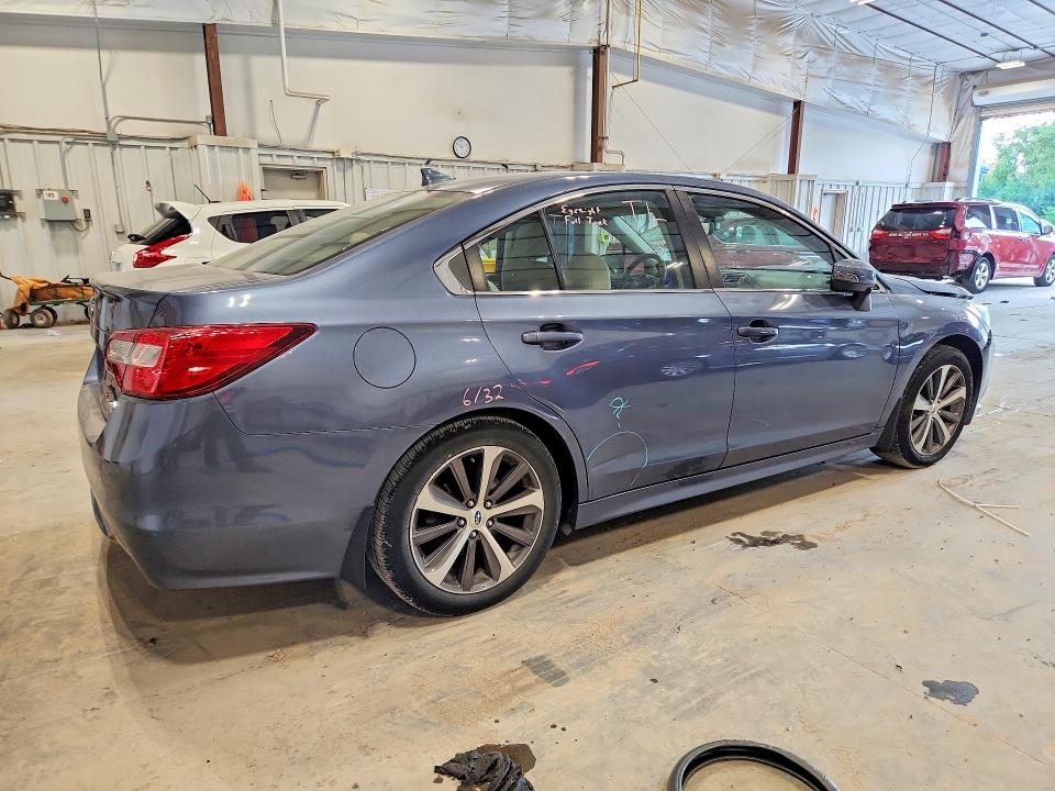 Aukcja sprzedaży 2017 Subaru Legacy, vin: 4S3BNAN69H3017905, numer aukcji: 66093236