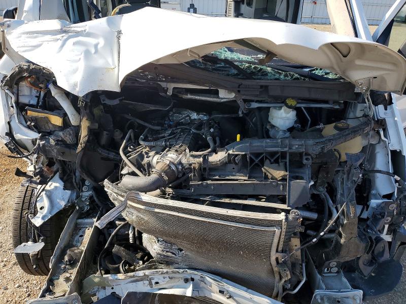 Продажа на аукционе авто 2019 Ford Transit, vin: 1FBAX2CG9KKB19200, номер лота: 66523816