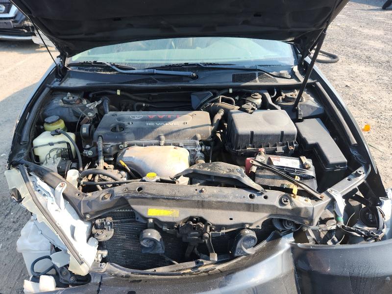 Продажа на аукционе авто 2002 Toyota Camry, vin: 4T1BE32K62U031416, номер лота: 63788146