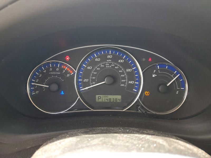 63987176 :رقم المزاد ، JF2SHABCXCH463690 vin ، 2012 Subaru Forester مزاد بيع