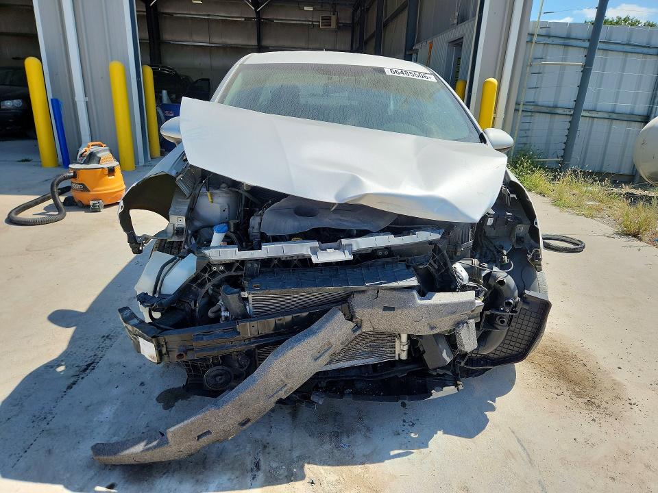 Продаж на аукціоні авто 2013 Kia Rio, vin: KNADM4A33D6306602, номер лоту: 66485506