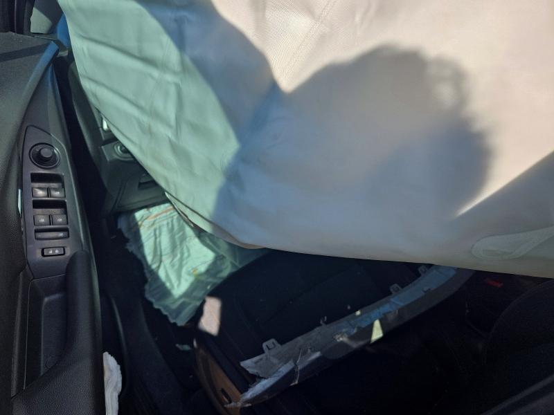 Aukcja sprzedaży 2017 Chevrolet Trax, vin: 3GNCJLSB6HL197143, numer aukcji: 65875856