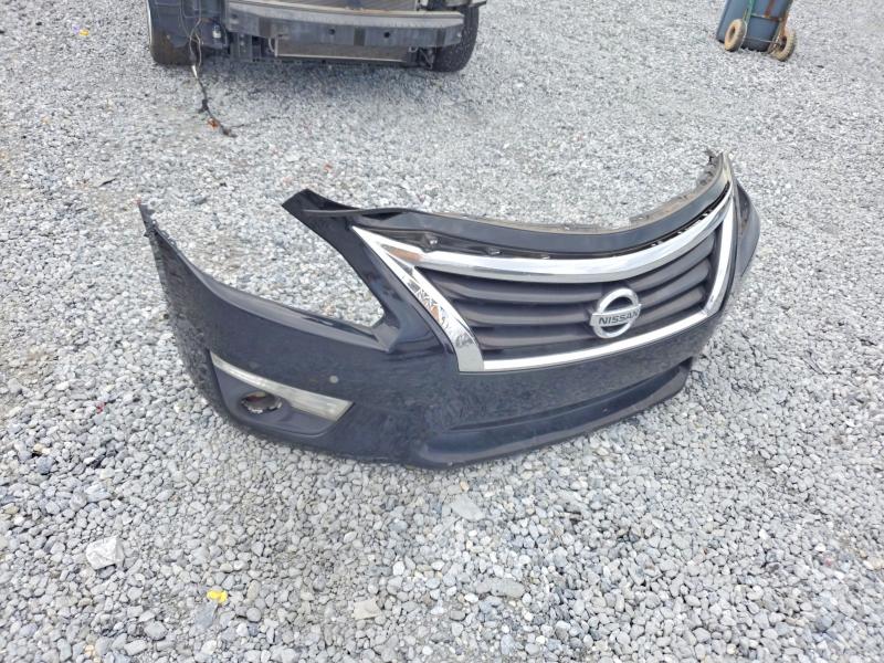 Aukcja sprzedaży 2015 Nissan Altima, vin: 1N4BL3AP7FC286004, numer aukcji: 66089446