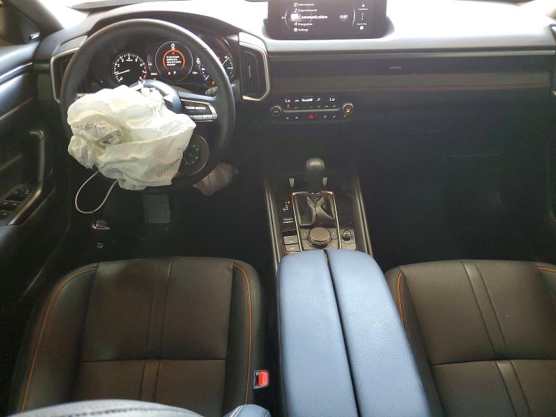 Aukcja sprzedaży 2026 Mazda Cx-50, vin: 7MMVABDL4TN600868, numer aukcji: 66105456