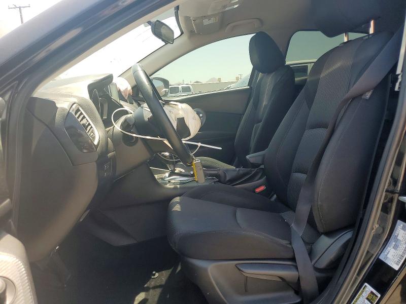 Продажа на аукционе авто 2015 Mazda 3, vin: 3MZBM1L72FM225969, номер лота: 62537906