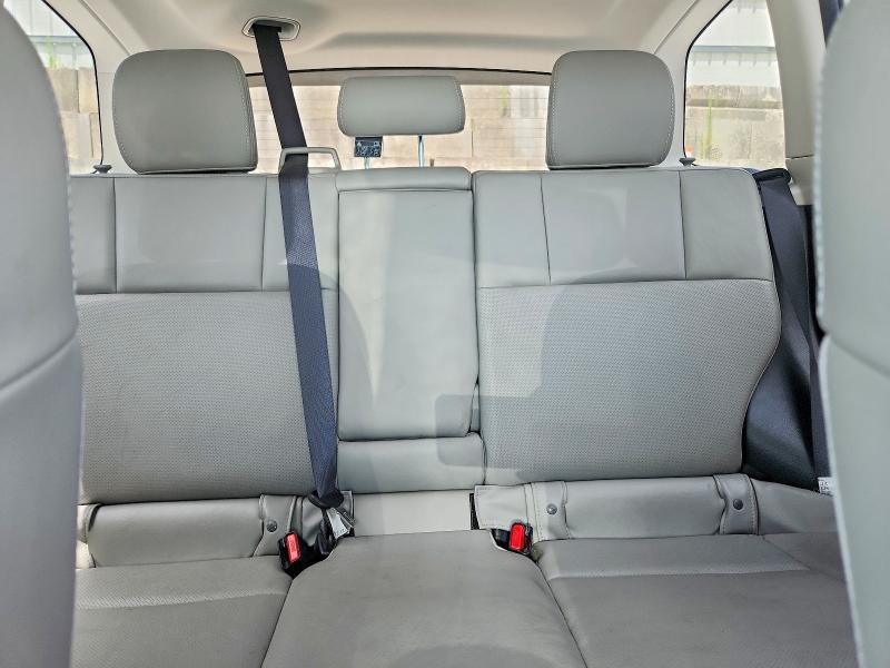 Aukcja sprzedaży 2014 Subaru Forester, vin: JF2SJAHC8EH419475, numer aukcji: 63243706