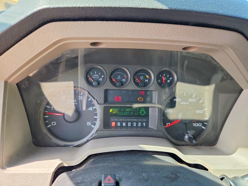 Продаж на аукціоні авто 2010 Ford F350, vin: 1FTWW3BR8AEA98379, номер лоту: 65292426