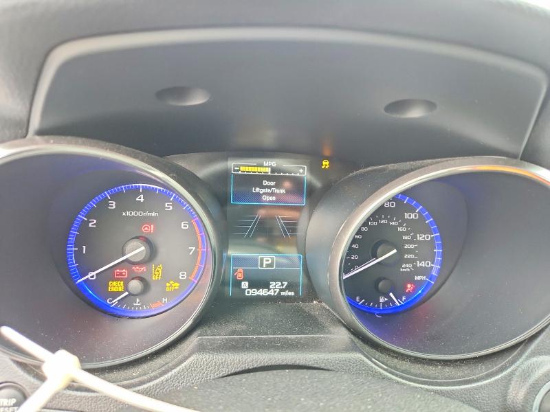 Продаж на аукціоні авто 2015 Subaru Legacy, vin: 4S3BNBN60F3050066, номер лоту: 64416876
