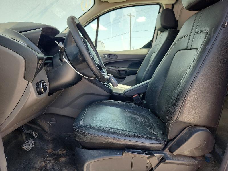 Aukcja sprzedaży 2020 Ford Transit Connect, vin: NM0LS7E29L1462773, numer aukcji: 61336366