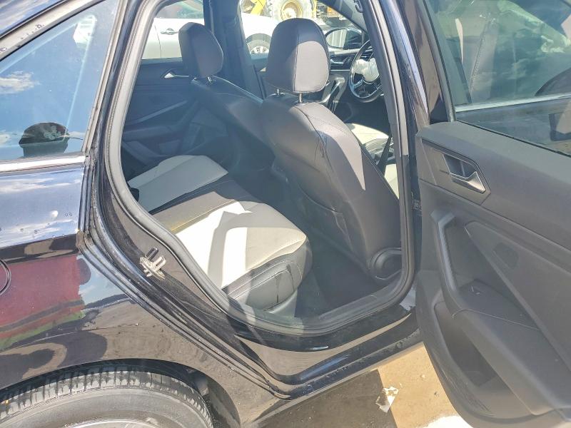 Продаж на аукціоні авто 2019 Volkswagen Jetta, vin: 3VWC57BU5KM243808, номер лоту: 64840436