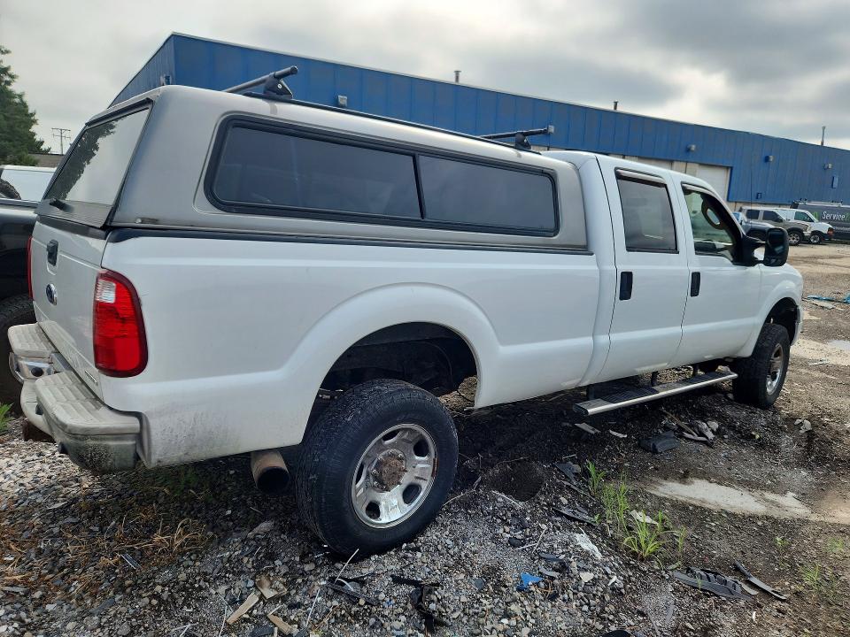 64824306 :رقم المزاد ، 1FTWW31P87EA69263 vin ، 2007 Ford F350 مزاد بيع