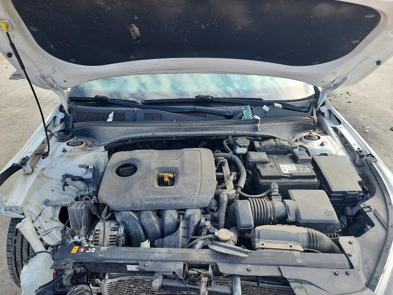 Aukcja sprzedaży 2020 Kia Forte, vin: 3KPF34AD5LE195678, numer aukcji: 66568896