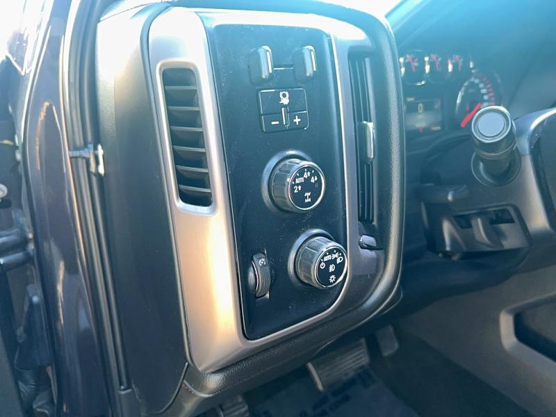 Продаж на аукціоні авто 2016 Gmc Sierra, vin: 3GTU2NEC0GG153897, номер лоту: 67117576