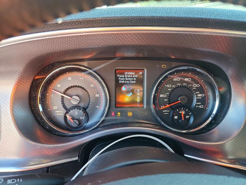 65691476 :رقم المزاد ، 2C3CDXFG1DH722775 vin ، 2013 Dodge Charger مزاد بيع