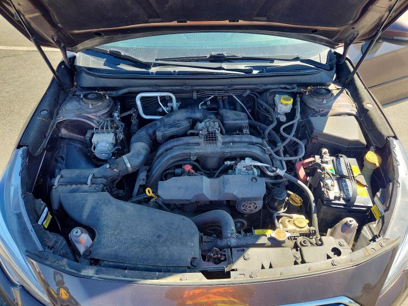 64772096 :رقم المزاد ، 4S4BSAFCXK3314536 vin ، 2019 Subaru Outback مزاد بيع