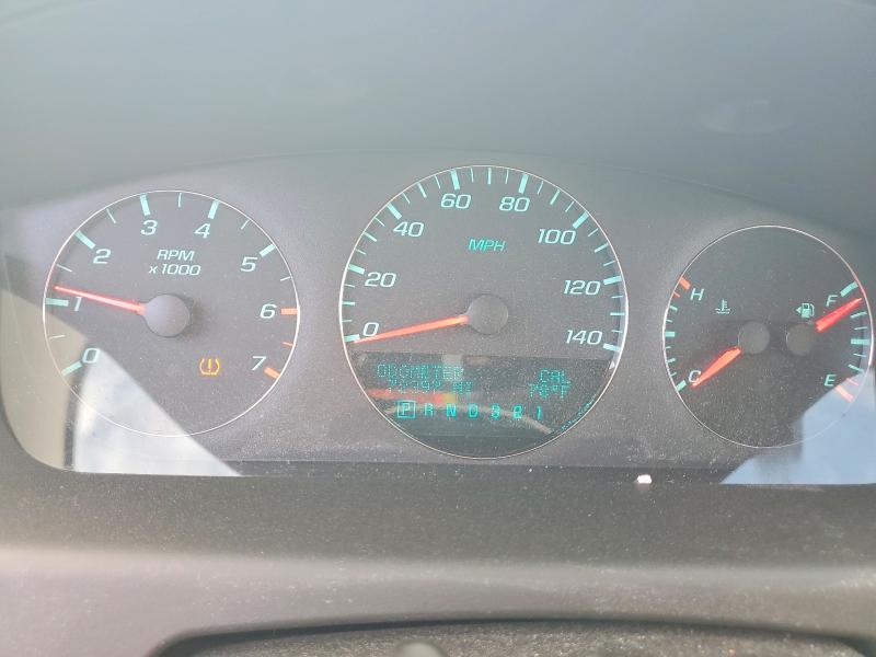 Aukcja sprzedaży 2010 Chevrolet Impala, vin: 2G1WB5EN4A1152755, numer aukcji: 63615706