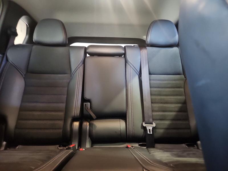 Aukcja sprzedaży 2025 Mitsubishi Outlander, vin: JA4J4VA83SZ031147, numer aukcji: 63884216