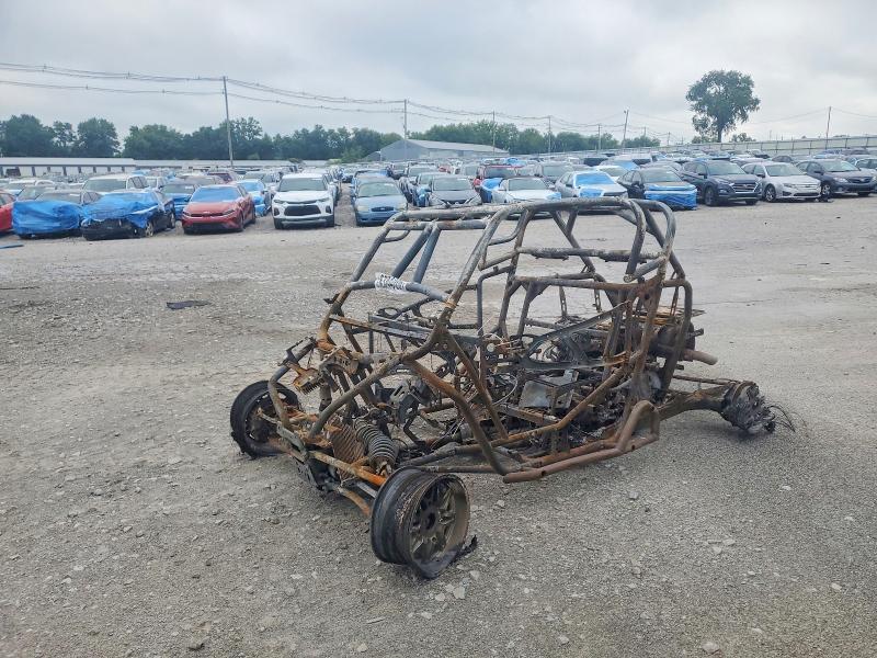 Продажа на аукционе авто 2018 Polaris Rzr, vin: 3NSVDE924JF406439, номер лота: 63344806