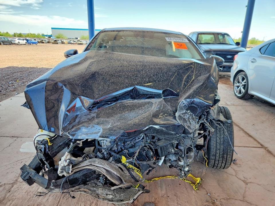 Aukcja sprzedaży 2021 Kia Forte, vin: 3KPF24AD3ME350233, numer aukcji: 66784496