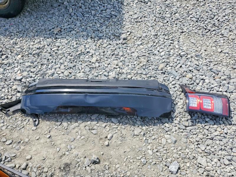 Aukcja sprzedaży 2017 Land Rover Range Rover, vin: SALGS2FE6HA368026, numer aukcji: 66741676
