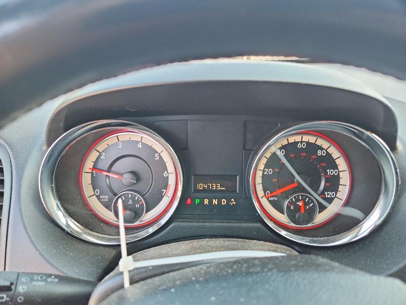 Aukcja sprzedaży 2017 Dodge Grand Caravan, vin: 2C4RDGBG8HR563670, numer aukcji: 63724466