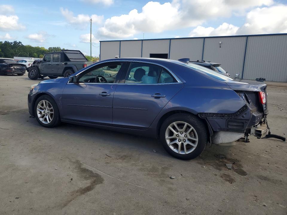 Aukcja sprzedaży 2015 Chevrolet Malibu, vin: 1G11C5SL3FF223762, numer aukcji: 64971006