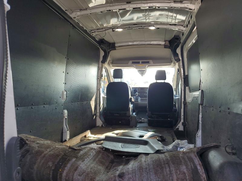 Продаж на аукціоні авто 2020 Ford Transit, vin: 1FTBR1C87LKB45082, номер лоту: 63553106