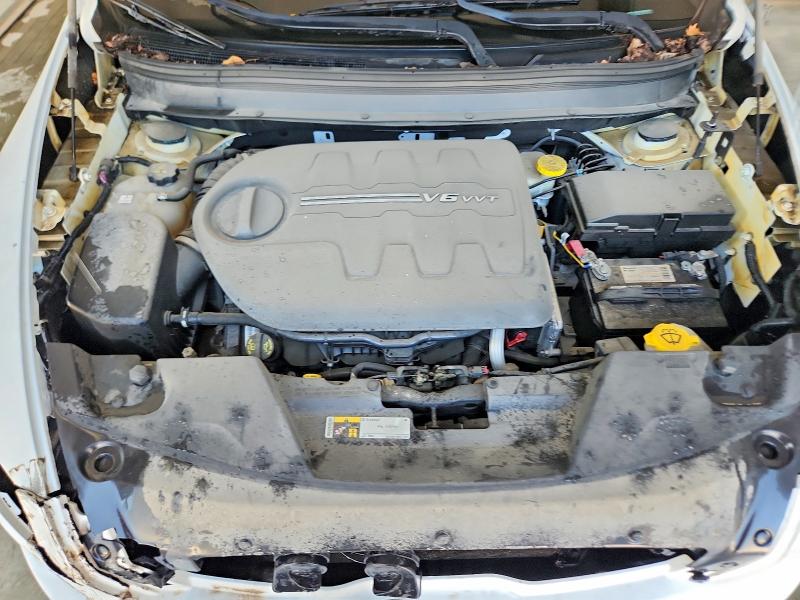 2016 Jeep Cherokee მანქანა იყიდება აუქციონზე, vin: 1C4PJMCS2GW115447, აუქციონის ნომერი: 64077336