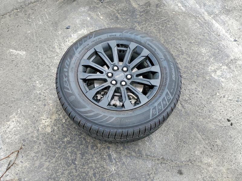 2021 Gmc Canyon მანქანა იყიდება აუქციონზე, vin: 1GTG5CEN3M1281054, აუქციონის ნომერი: 65129516