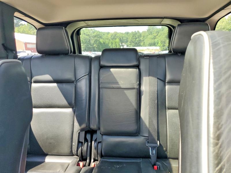 Aukcja sprzedaży 2012 Jeep Grand Cherokee, vin: 1C4RJFCT4CC106371, numer aukcji: 66931436