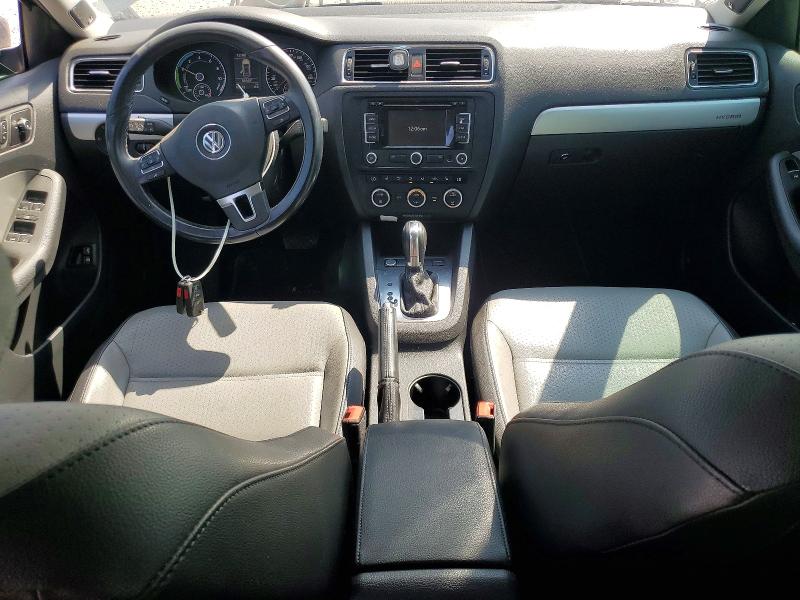 2013 Volkswagen Jetta მანქანა იყიდება აუქციონზე, vin: 3VW637AJ7DM233178, აუქციონის ნომერი: 67188326