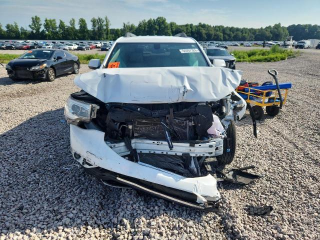Продаж на аукціоні авто 2019 Gmc Acadia, vin: 1GKKNMLS2KZ129519, номер лоту: 64097326