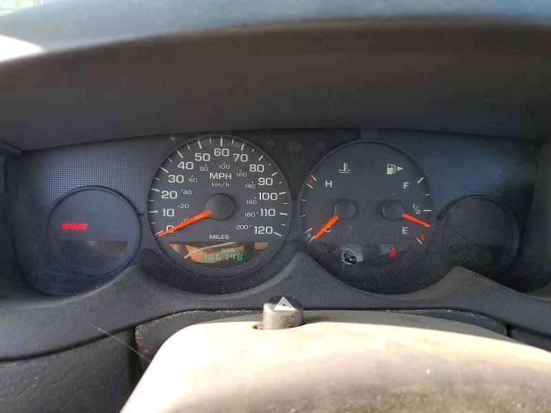 Продажа на аукционе авто 2003 Dodge Neon, vin: 1B3ES26C73D110166, номер лота: 64849416