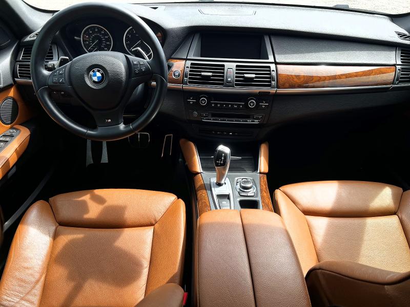 Aukcja sprzedaży 2014 Bmw X6, vin: 5UXFG8C52EL592985, numer aukcji: 65880996
