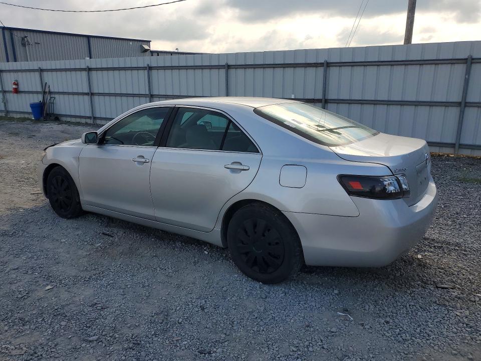 Продажа на аукционе авто 2009 Toyota Camry, vin: 4T1BE46K59U314402, номер лота: 66835556