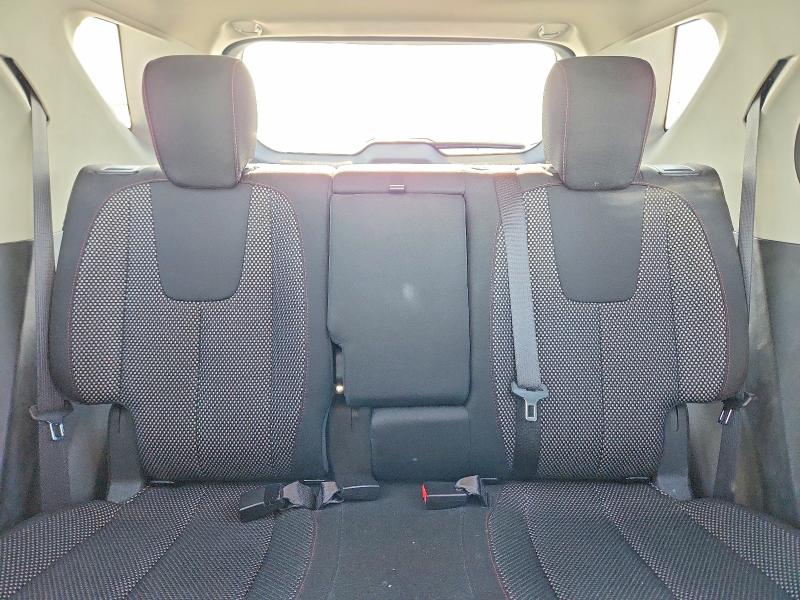 64071886 :رقم المزاد ، 2GNALCEK4G1108778 vin ، 2016 Chevrolet Equinox مزاد بيع