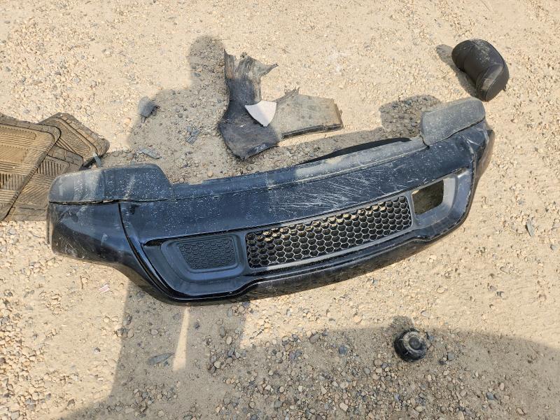 2014 Jeep Grand Cherokee მანქანა იყიდება აუქციონზე, vin: 1C4RJFAG5EC540078, აუქციონის ნომერი: 66253686