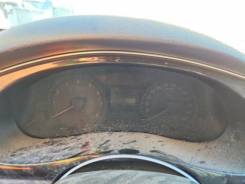 66462116 :رقم المزاد ، KMHGC4DD6CU195542 vin ، 2012 Hyundai Genesis مزاد بيع