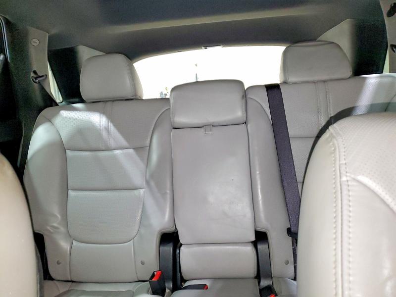 Продажа на аукционе авто 2014 Kia Sorento, vin: 5XYKWDA72EG521068, номер лота: 66543936