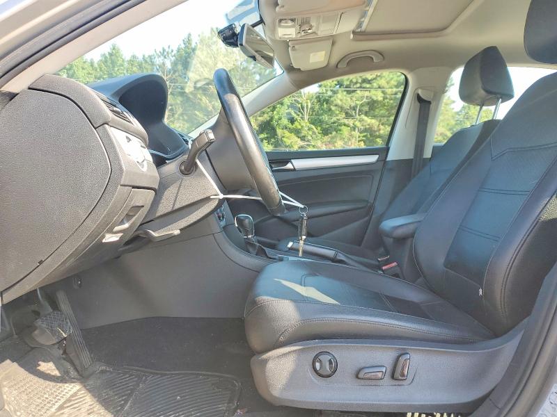66370936 :رقم المزاد ، 1VWBP7A33DC120320 vin ، 2013 Volkswagen Passat مزاد بيع